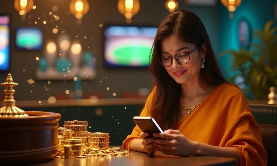 moneybhai247 moneybhai247 — आपका भरोसेमंद खाता साथी