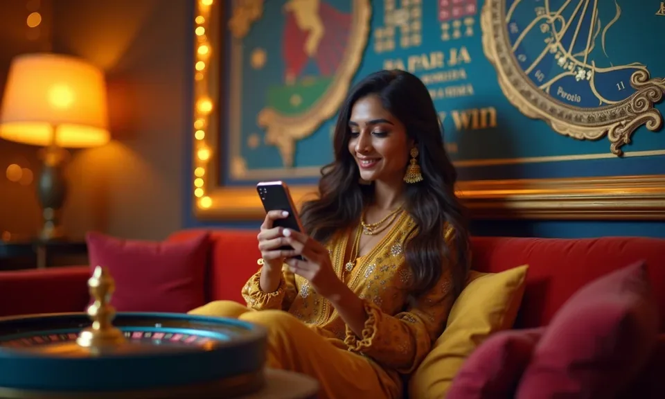 moneybhai247 moneybhai247 पर घरेलू क्रिकेट की पूरी तस्वीर