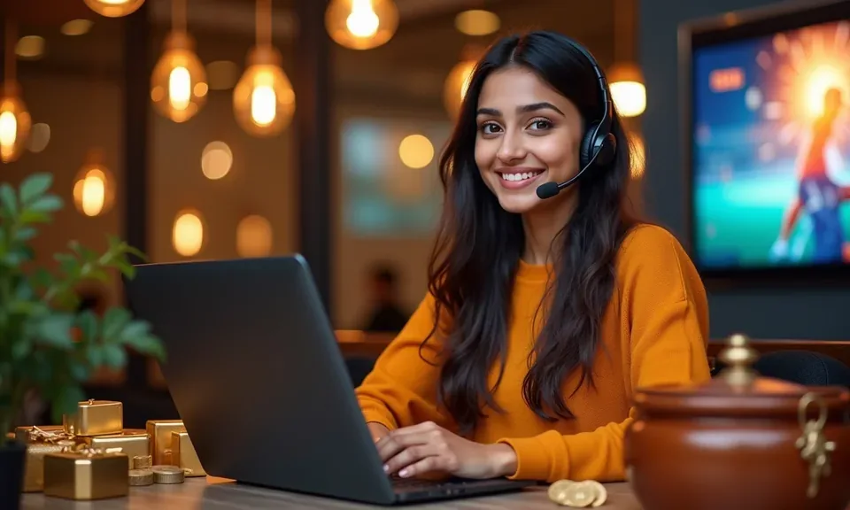 moneybhai247 क्रिकेट टॉस — वो पल जो मैच की दिशा तय करता है