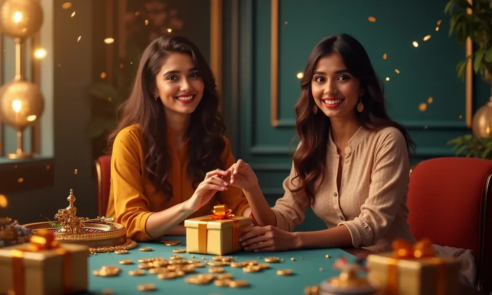 moneybhai247 भ्रामक दावे पहचानने की मार्गदर्शिका