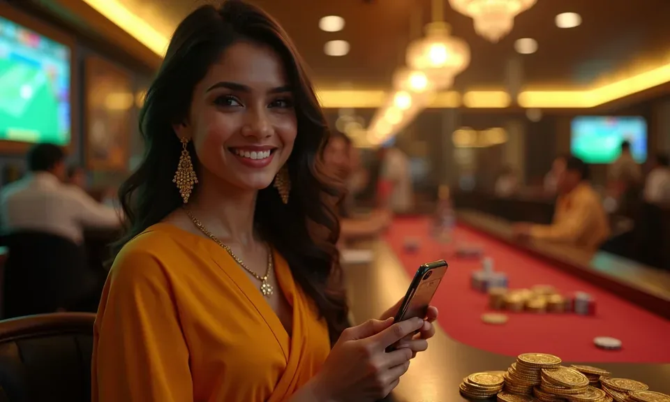 moneybhai247 फुटबॉल प्रशंसक शब्दावली