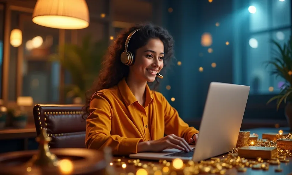 moneybhai247 UPI ऐप संदर्भ