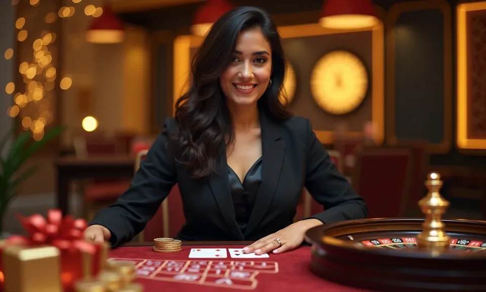 moneybhai247 moneybhai247 पर अक्सर पूछे जाने वाले सवाल